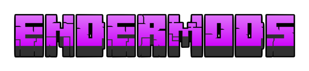 EnderMods Title